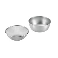 �X�g�����O���b�V���U��