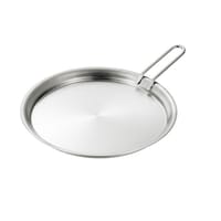 �{�E���P�W�����p�@�W�E�g���[