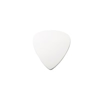 �悱��܁@�s�b�N�^���^���R�[�X�^�[