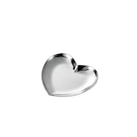 �悱��܁@�X�e�����X�n�[�g�g���[