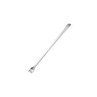 �悱��܁@�n�C�{�[���}�h���[