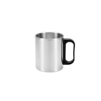 �X�e�����X�_�u���}�O�R�O�O����