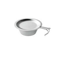 �X�e�����X�V�F���J�b�v�R�R�O�����@�W�t