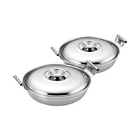 �X�e�����X�񂹓�P�V�����@�Q�Z�b�g