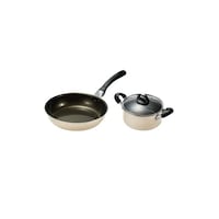 �t���C�p���Q�U�����������Q�O����