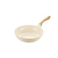 �悱��܁@�����ߓ�Q�W����