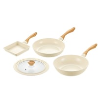 �t���C�p���ʎq���u��