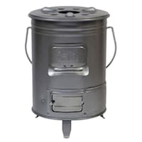 �}���`�Ɏg����ʃX�g�[�u