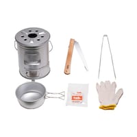 �s�a�|�j�r�o�O�P�@�ʃX�g�[�u�E�v���X