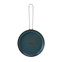 �c�����������D�@�A�C�A���p��