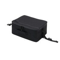 �@�}�[�W�R���e�i�@�r�@�u���b�N