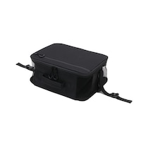 �@�}�[�W�R���e�i�@�r���b�V���@�u���b�N