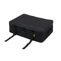 �@�}�[�W�R���e�i�@�k�@�u���b�N