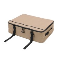 �@�}�[�W�R���e�i�@�k�@�T���h�x�[�W��