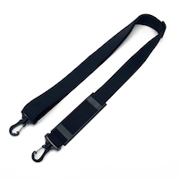 �@�}�[�W�R���e�i�@�V�����_�[�x���g