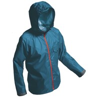 �A�W���X�g�}�b�N���C�g�@�u���[