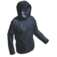 �A�W���X�g�}�b�N���C�g�@�l�C�r�[