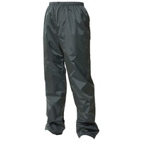 ���C���g���b�N�p���c�@�_�[�N�O���[