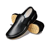 �V�F�t���C�g�@�O���X�p�[��