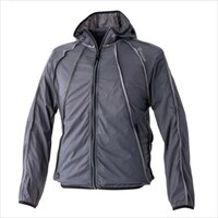 �t�[�h�W���P�b�g�@�b�D�@�R�k