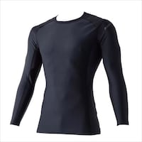 �����@�m�@�u���b�N�@�k�k