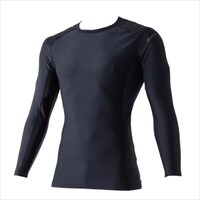 �����@�m�@�u���b�N�@�S�k