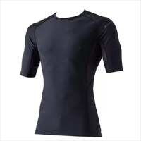 �����@�m�@�u���b�N�@�R�k