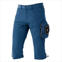 �n�[�t�p���c�@�h�b�g�@�l�C�r�[�@�l