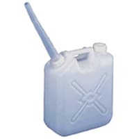 �y��@�L���ʁ@�T�k