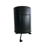 ����@�b�a�Q�Q�|�h�h�@�b�`�l�a���@�h�h