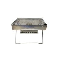 �t�H�[���f�B���O�t�@�C�A�O�����R���p�N�g