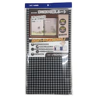 ���ډB���V�[�g�@�f�B�A�@�u���b�N