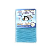 �����W�F���}�b�g�@�d�b�n