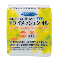 �v�����S�h���C���b�V���^�I��