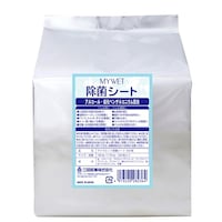 ���ۃV�[�g�R�T�O���@�l��