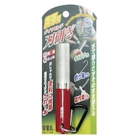 �g�їp�_�C�������h�n�u��