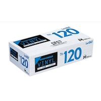 ���P�Q�O�@�r�j�[���m���p�E�_�[�@�l