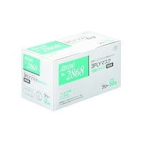 �R�o�k�x�}�X�N���|