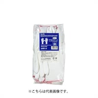 �o�E���^���R�[�e�B���O�O���[�u�@���C�g