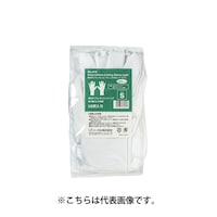 �o�E���^���R�[�e�B���O�O���[�u�@���C�g