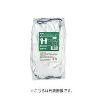 �o�E���^���R�[�e�B���O�O���[�u�@���C�g