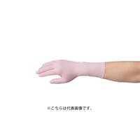 �j�g�����o�D�e�D�@�c�w�����O�s���N