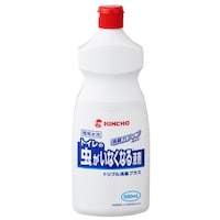 �g�C���̒������Ȃ��Ȃ�t��