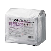 �m���u�E�F�b�g�V�[�g�@�l�֗p