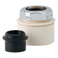 �J�N�_�C�@�O�S�P�X�|�T�O�@�r���A�_�v�^�[