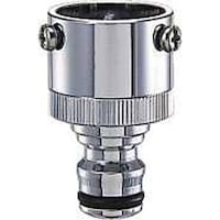 �J�N�_�C�@�T�U�V�|�O�O�P�@���^�����\����