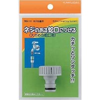 ���J�N�_�C�@�T�U�W�|�P�P�P�@�l�W�����Q�O