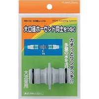 �T�U�W�|�P�X�S�@����a�j�b�v��