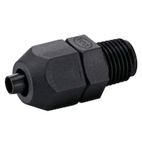 �J�N�_�C�@�T�V�U�|�Q�Q�V�@�`���[�u�ڎ�