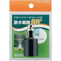 �T�V�X�W�@�~�j�X�v���C�X�O��